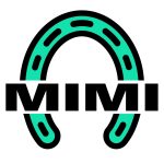 Boutique MIMI