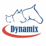 Meunerie Dynamix Portneuf