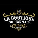 Boutique du Harnais
