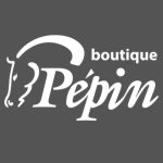 Boutique equestre Pepin