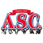 Boutique equestre ASC